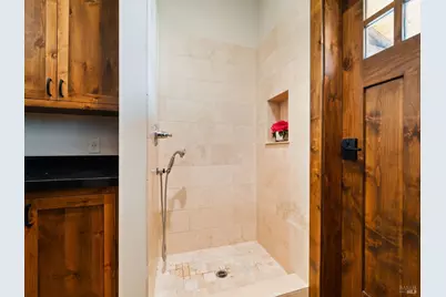 3900 Franz Valley Road, Santa Rosa, CA 95404 - Photo 66