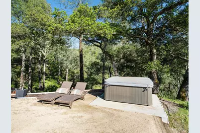 3900 Franz Valley Road, Santa Rosa, CA 95404 - Photo 84