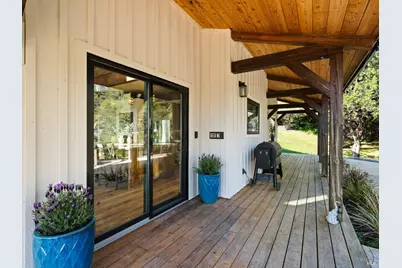 3900 Franz Valley Road, Santa Rosa, CA 95404 - Photo 78