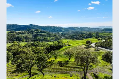 3900 Franz Valley Road, Santa Rosa, CA 95404 - Photo 10