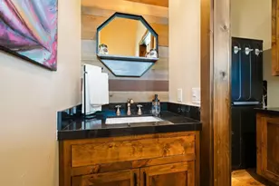 3900 Franz Valley Rd, Santa Rosa, CA 95404 - Photo 64