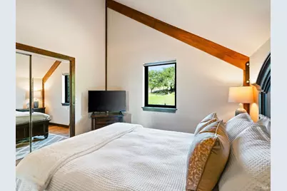 3900 Franz Valley Road, Santa Rosa, CA 95404 - Photo 46