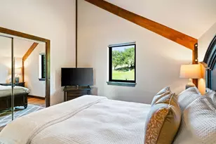 3900 Franz Valley Rd, Santa Rosa, CA 95404 - Photo 46