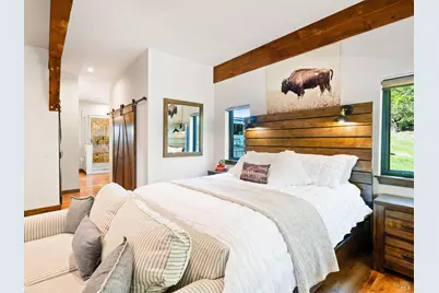 3900 Franz Valley Road, Santa Rosa, CA 95404 - Photo 40