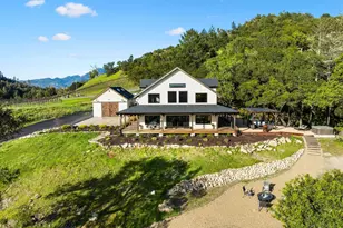 3900 Franz Valley Rd, Santa Rosa, CA 95404 - Photo 6