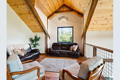 3900 Franz Valley Road, Santa Rosa, CA 95404 - Photo 60