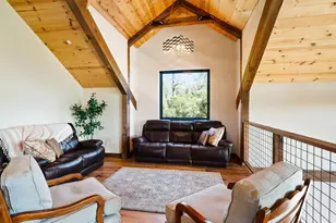 3900 Franz Valley Rd, Santa Rosa, CA 95404 - Photo 60