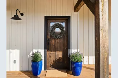 3900 Franz Valley Road, Santa Rosa, CA 95404 - Photo 70