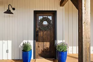 3900 Franz Valley Rd, Santa Rosa, CA 95404 - Photo 70