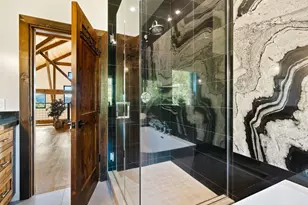 3900 Franz Valley Rd, Santa Rosa, CA 95404 - Photo 50