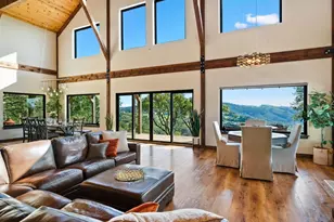 3900 Franz Valley Rd, Santa Rosa, CA 95404 - Photo 22