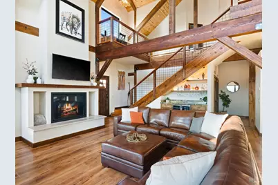 3900 Franz Valley Road, Santa Rosa, CA 95404 - Photo 24