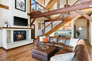 3900 Franz Valley Rd, Santa Rosa, CA 95404 - Photo 24