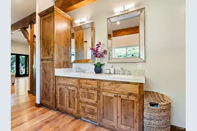 3900 Franz Valley Road, Santa Rosa, CA 95404 - Photo 44