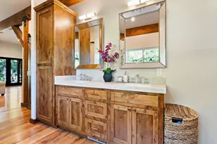 3900 Franz Valley Rd, Santa Rosa, CA 95404 - Photo 44