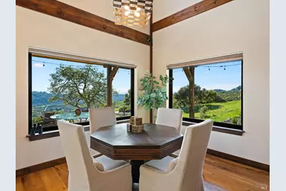 3900 Franz Valley Road, Santa Rosa, CA 95404 - Photo 26