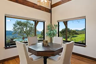 3900 Franz Valley Rd, Santa Rosa, CA 95404 - Photo 26