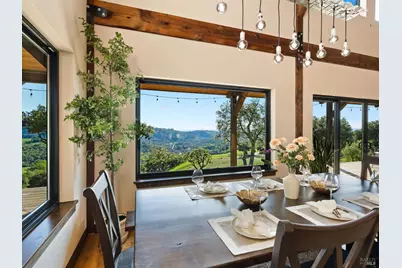 3900 Franz Valley Road, Santa Rosa, CA 95404 - Photo 30