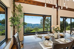 3900 Franz Valley Rd, Santa Rosa, CA 95404 - Photo 30