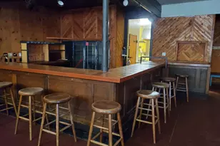 14211 Hwy 128, Boonville, CA 95415 - Photo 26