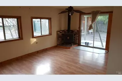 14211 Hwy 128, Boonville, CA 95415 - Photo 20