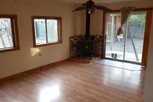 14211 Hwy 128, Boonville, CA 95415 - Photo 20