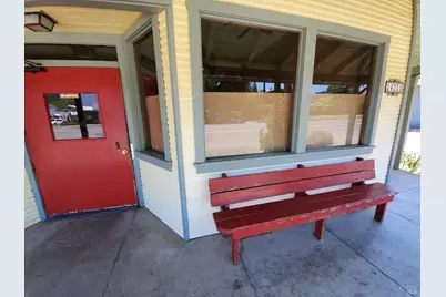 14211 Hwy 128, Boonville, CA 95415 - Photo 4