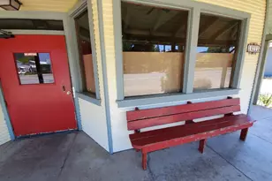 14211 Hwy 128, Boonville, CA 95415 - Photo 4