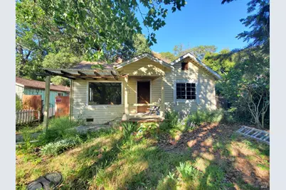 14211 Hwy 128, Boonville, CA 95415 - Photo 24