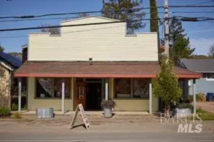 14211 Hwy 128, Boonville, CA 95415 - Photo 2