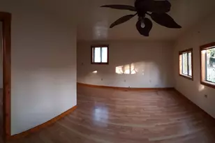 14211 Hwy 128, Boonville, CA 95415 - Photo 10