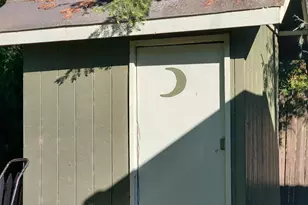 14211 Hwy 128, Boonville, CA 95415 - Photo 16