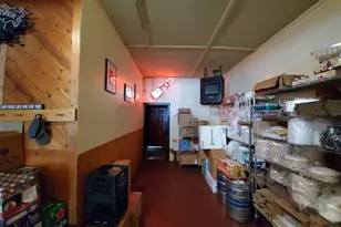 14211 Hwy 128, Boonville, CA 95415 - Photo 22