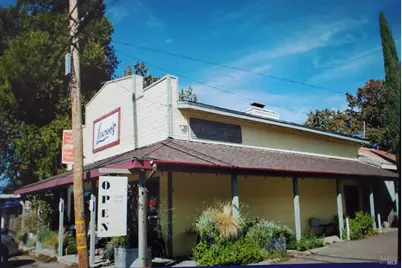 14211 Hwy 128, Boonville, CA 95415 - Photo 2