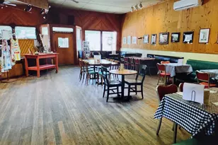 14211 Hwy 128, Boonville, CA 95415 - Photo 22