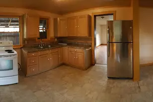 14211 Hwy 128, Boonville, CA 95415 - Photo 8