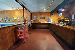 14211 Hwy 128, Boonville, CA 95415 - Photo 20