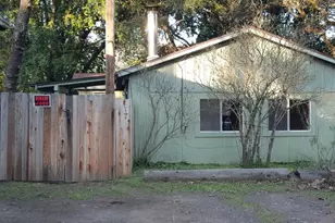 14211 Hwy 128, Boonville, CA 95415 - Photo 14