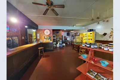 14211 Hwy 128, Boonville, CA 95415 - Photo 20