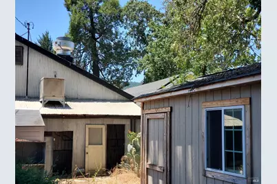 14211 Hwy 128, Boonville, CA 95415 - Photo 28