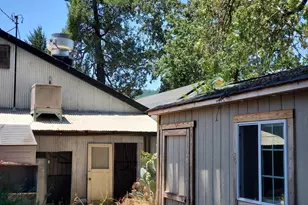 14211 Hwy 128, Boonville, CA 95415 - Photo 28