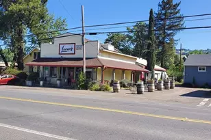 14211 Hwy 128, Boonville, CA 95415 - Photo 4