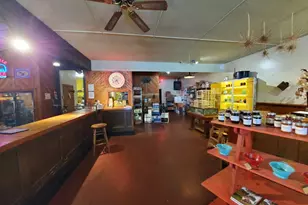 14211 Hwy 128, Boonville, CA 95415 - Photo 22