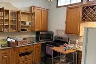 14211 Hwy 128, Boonville, CA 95415 - Photo 34