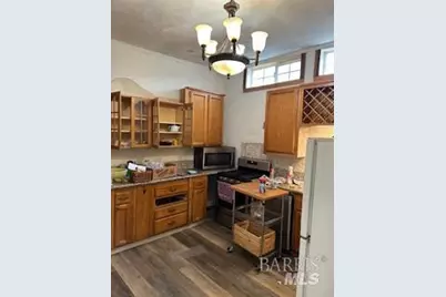 14211 Hwy 128, Boonville, CA 95415 - Photo 32