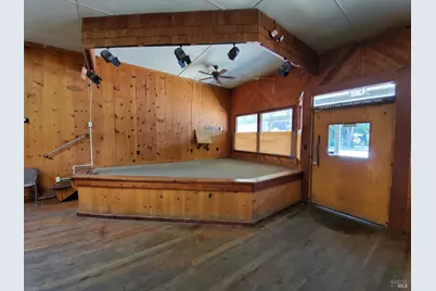 14211 Hwy 128, Boonville, CA 95415 - Photo 12