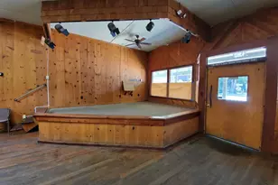 14211 Hwy 128, Boonville, CA 95415 - Photo 12