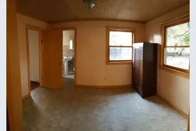 14211 Hwy 128, Boonville, CA 95415 - Photo 18