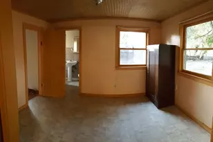 14211 Hwy 128, Boonville, CA 95415 - Photo 18