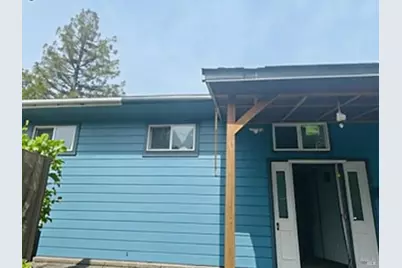 14211 Hwy 128, Boonville, CA 95415 - Photo 32